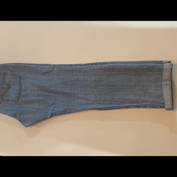 501 CT - Picture 4 of 4